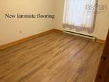 19 Hirtle Drive - Photo 9