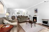 93 Kearney Lake Road - Photo 1
