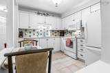 93 Kearney Lake Road - Photo 11