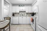 93 Kearney Lake Road - Photo 5