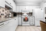 93 Kearney Lake Road - Photo 7