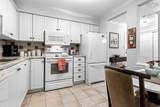 93 Kearney Lake Road - Photo 9