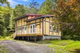 804 331 Highway - Photo 1