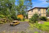 804 331 Highway - Photo 11