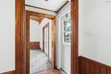 804 331 Highway - Photo 12
