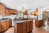 804 331 Highway - Photo 13