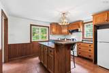 804 331 Highway - Photo 14