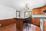 804 331 Highway - Photo 15