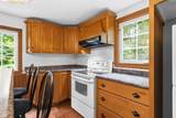 804 331 Highway - Photo 16