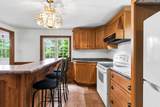 804 331 Highway - Photo 17