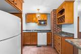 804 331 Highway - Photo 18