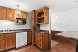 804 331 Highway - Photo 19