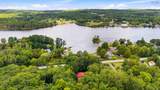 804 331 Highway - Photo 2