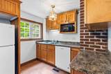 804 331 Highway - Photo 20