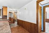 804 331 Highway - Photo 21