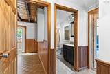 804 331 Highway - Photo 22