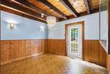 804 331 Highway - Photo 23