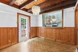 804 331 Highway - Photo 24