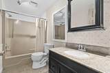 804 331 Highway - Photo 25