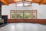 804 331 Highway - Photo 26