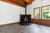 804 331 Highway - Photo 27
