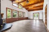 804 331 Highway - Photo 28