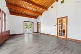 804 331 Highway - Photo 29