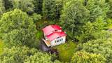 804 331 Highway - Photo 3
