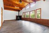804 331 Highway - Photo 30