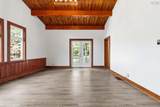 804 331 Highway - Photo 31