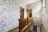 804 331 Highway - Photo 32