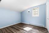 804 331 Highway - Photo 33