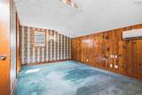 804 331 Highway - Photo 34