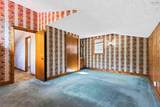 804 331 Highway - Photo 35