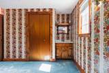 804 331 Highway - Photo 36