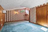804 331 Highway - Photo 37