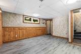 804 331 Highway - Photo 38