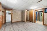 804 331 Highway - Photo 39
