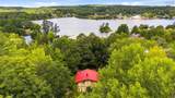 804 331 Highway - Photo 4