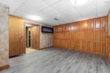 804 331 Highway - Photo 40