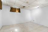 804 331 Highway - Photo 41