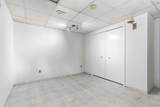 804 331 Highway - Photo 42