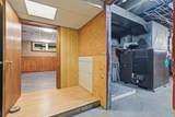 804 331 Highway - Photo 43