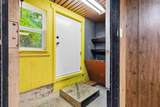 804 331 Highway - Photo 44