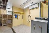 804 331 Highway - Photo 45