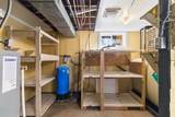 804 331 Highway - Photo 46