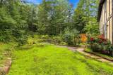 804 331 Highway - Photo 47