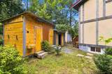 804 331 Highway - Photo 48