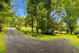 804 331 Highway - Photo 5