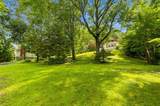 804 331 Highway - Photo 6